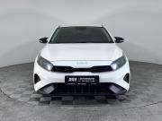 Kia Cerato IV Рестайлинг Ростов-на-Дону  - изображение 23