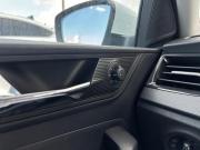 Skoda Rapid II Набережные Челны  - изображение 44