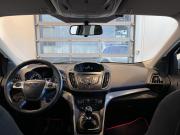 Ford Kuga II Чебоксары  - изображение 45