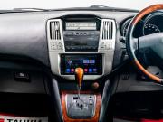 Toyota Harrier II (XU30) Чита  - изображение 30