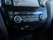 Nissan Qashqai II Волгоград  - изображение 41