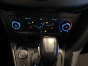 Ford Focus III Рестайлинг Чебоксары  - изображение 50