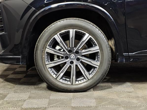 Changan CS75 Plus III с пробегом 2024 года, цена 2 619 000 рублей, 28051 км, внедорожник, Автокод Объявления