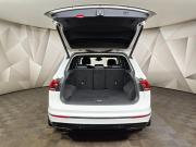 Volkswagen Tiguan II Москва  - изображение 39