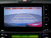 Toyota Corolla XI (E160 E170 E180) Чита  - изображение 33