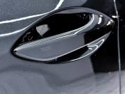 Lexus RX IV Рестайлинг Уфа  - изображение 45