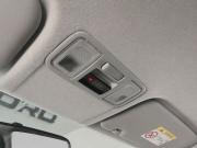 Hyundai Solaris II Уфа  - изображение 29