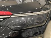 Toyota Camry VII (XV50) Рестайлинг Казань  - изображение 43