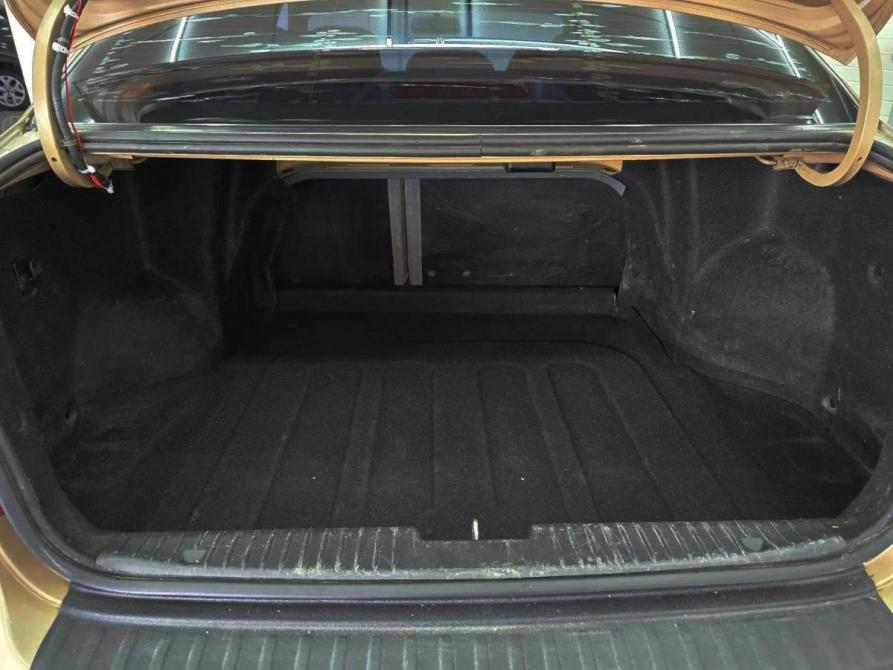 Chevrolet Lacetti I Таганрог  - изображение 20