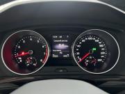 Volkswagen Tiguan II Рестайлинг Москва  - изображение 43