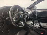 BMW 5 серии VII (G30/G31/G38) Санкт-Петербург  - изображение 42