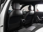 Mercedes-Benz A-Класс IV (W177) Тюмень  - изображение 39