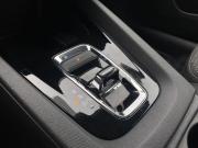 Skoda Octavia IV (A8) Екатеринбург  - изображение 68