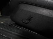Mercedes-Benz E-Класс IV (W212 S212 C207) Воронеж  - изображение 44