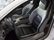 Mercedes-Benz E-Класс IV (W212 S212 C207) Тюмень  - изображение 39