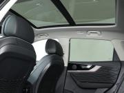 Hongqi HS5 I Москва  - изображение 49