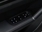 Porsche Cayenne III Москва  - изображение 46