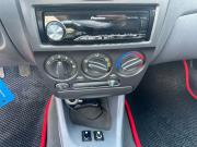 Hyundai Accent II Нижний Новгород  - изображение 32