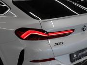 BMW X6 III (G06) Москва  - изображение 56