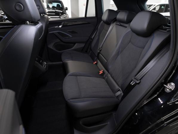 Volkswagen Tiguan III (China Market) с пробегом 2026 года, цена 5 050 000 рублей, 17 км, внедорожник, Автокод Объявления