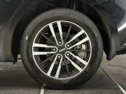 Kia Cerato IV Красноярск  - изображение 21