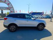 Lifan X70 I Тюмень  - изображение 27