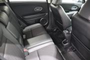 Honda Vezel I Рестайлинг Иркутск  - изображение 36