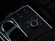 Mercedes-Benz GLS AMG I (X166) Москва  - изображение 49