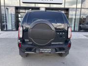 Lada (ВАЗ) Niva Travel I Новосибирск  - изображение 29
