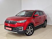 Changan CS55 I Альметьевск  - изображение 25
