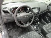 Lada (ВАЗ) Vesta I Санкт-Петербург  - изображение 29