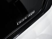 BMW 4 серии F32/F33/F36 Рестайлинг Санкт-Петербург  - изображение 45
