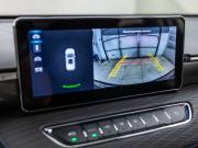 Haval Jolion I Рестайлинг Волгоград  - изображение 66