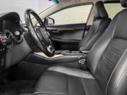 Lexus NX I Новосибирск  - изображение 37