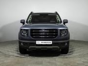 Haval Dargo Санкт-Петербург  - изображение 24