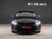 Kia K5 III Екатеринбург  - изображение 18