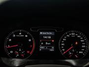 Audi Q3 I (8U) Казань  - изображение 38