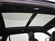 Geely Monjaro I Санкт-Петербург  - изображение 44