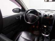 Nissan Qashqai+2 I Рестайлинг Москва  - изображение 28