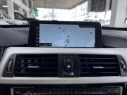 BMW 3 серии VI (F3x) Рестайлинг Тверь  - изображение 46