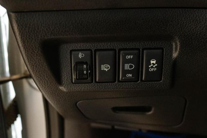 Nissan X-Trail II Рестайлинг с пробегом 2011 года, цена 1 289 000 рублей, 164330 км, внедорожник, Автокод Объявления
