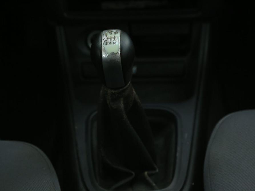 Nissan Almera II (N16) Рестайлинг Иваново  - изображение 15