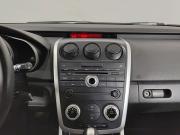 Mazda CX-7 I Уфа  - изображение 42