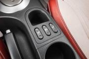 Nissan Qashqai I Рестайлинг Барнаул  - изображение 49