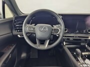 Lexus RX V Санкт-Петербург  - изображение 37