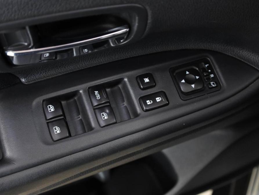 Mitsubishi Outlander III Рестайлинг 2 Ростов-на-Дону  - изображение 18