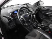 Ford Kuga II Химки  - изображение 24