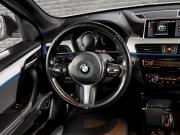 BMW X1 II (F48) Рестайлинг Екатеринбург  - изображение 36