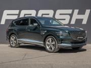 Genesis GV80 I Краснодар  - изображение 31