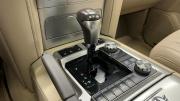Toyota Land Cruiser 200 Series Рестайлинг 2 Екатеринбург  - изображение 27